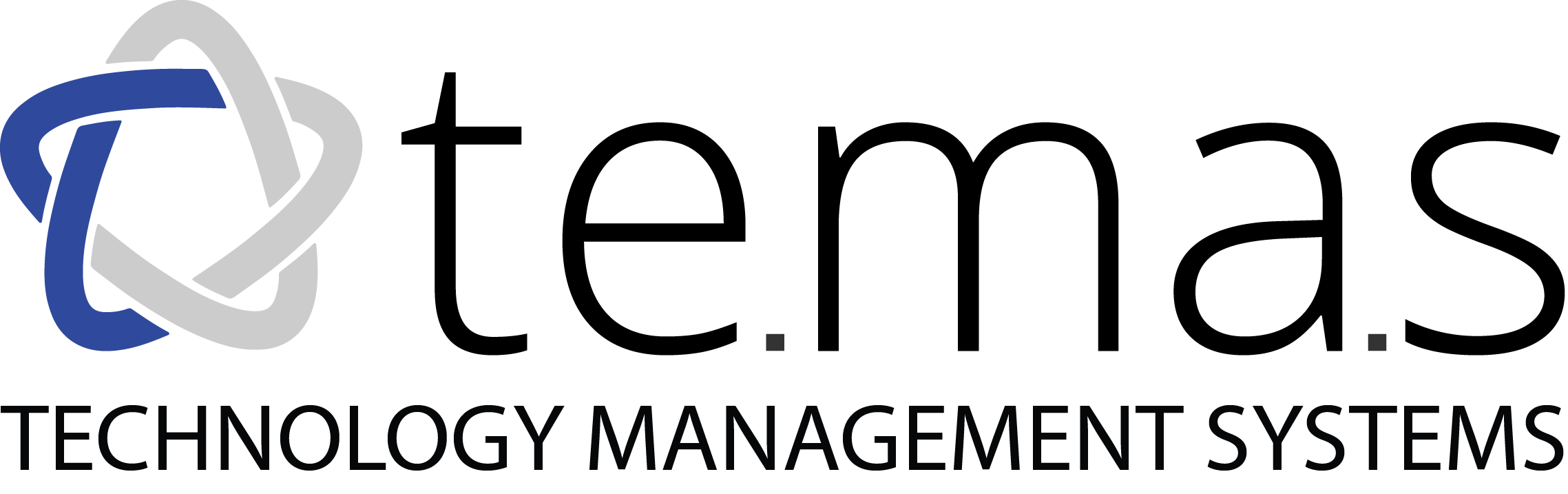 TE.MA.S – Technology Management Systems